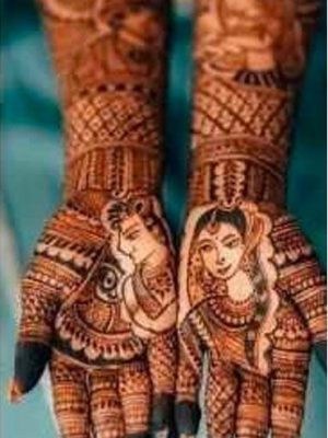 mehndi-3-