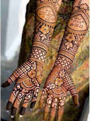 mehndi-designs-for-brides