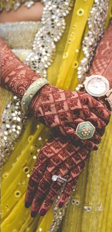 Blog-Cover-Pic-1